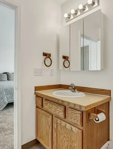 1006 San Fernando St #A — Photo 15