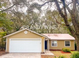 7486 Countryman Ln, Jacksonville, FL 32244