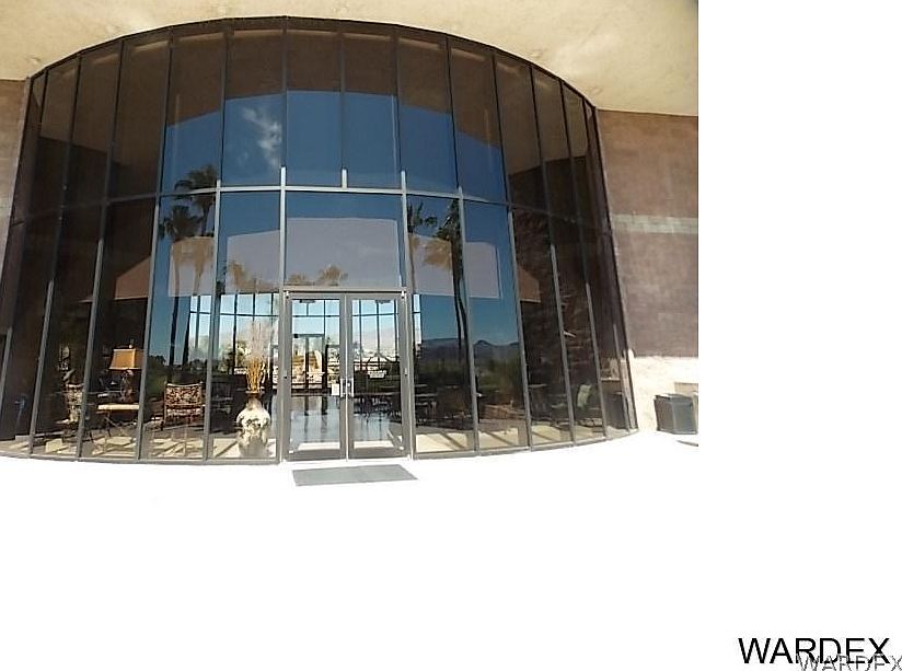 1st image of 777 E Harrah Way #124
