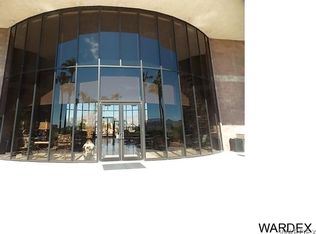 777 E Harrah Way LOT 124, Lake Havasu City, AZ 86403