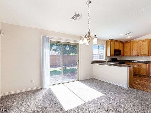 4th image of 7338 Perkins Hill St