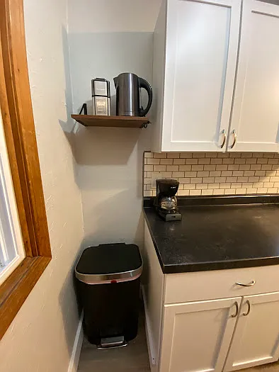 110 Elmwood St NE — Photo 8