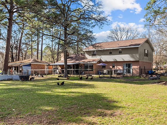 2nd image of 283 Fairview Dr