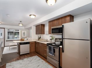 19707 International Blvd #224, Seattle, WA 98188