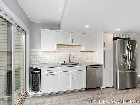 2nd image of 6225 Acropolis Dr SE #50