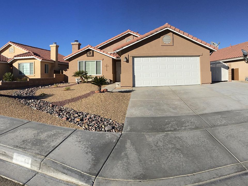 1st image of 17640 Benton Way