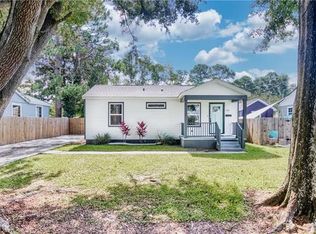 150 Huntlee Dr, New Orleans, LA 70131
