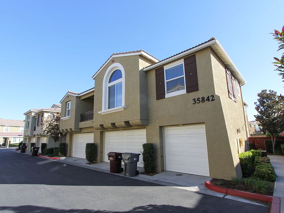 1st image of 35842 Ellison Ln Unit 1