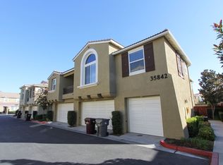 35842 Ellison Ln UNIT 1, Murrieta, CA 92562