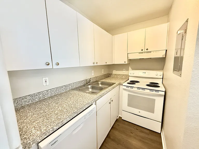 6364 Raleigh St #1615-1-1 — Photo 4