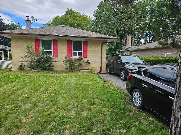 95 Lucas St #MAIN — Photo 46
