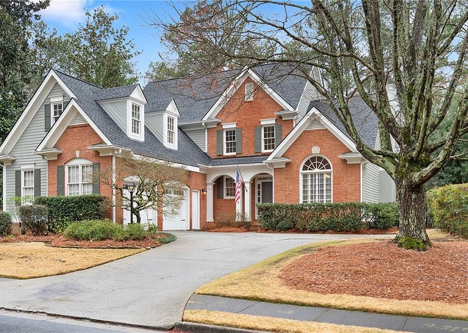 1st image of 2810 Gleneagles Pointe