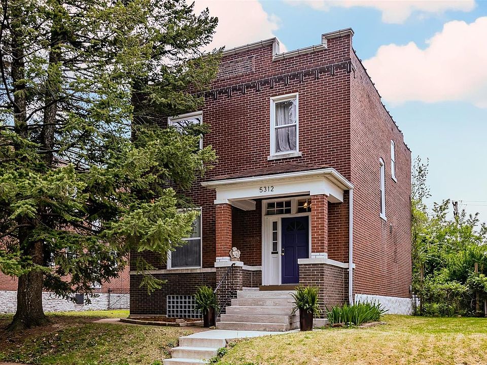 1st image of 5312 Murdoch Ave