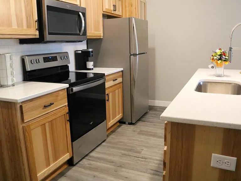 8 Reserve Ct — Photo 6