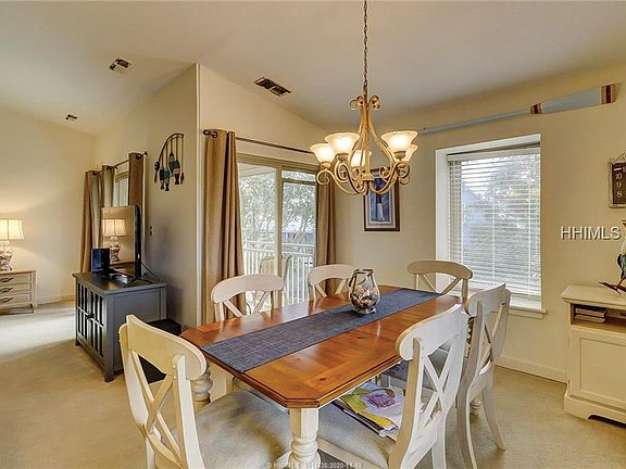 4th image of 8 Braddock Bluff Dr Unit 1816