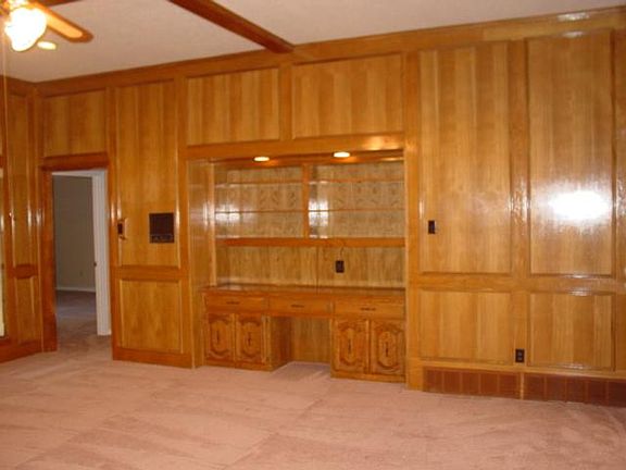 5th image of 521 Palo Duro Cir