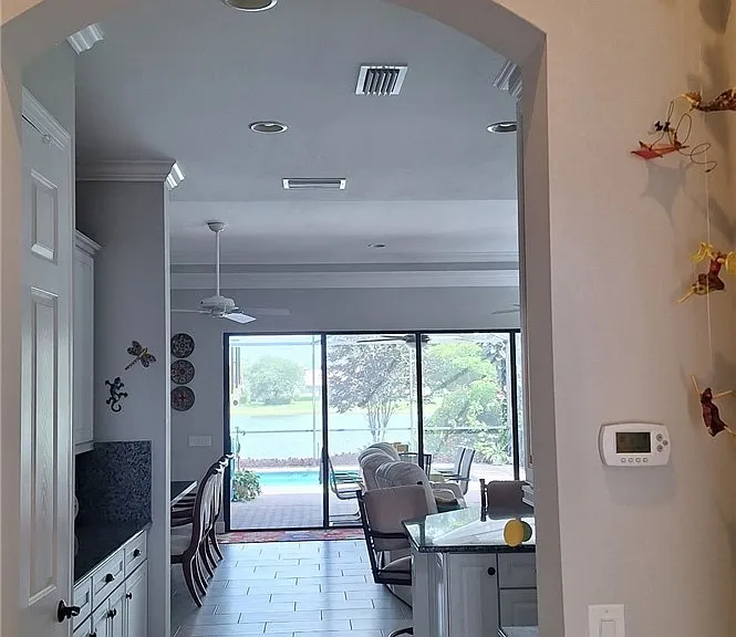 12482 Kentwood Ave — Photo 18