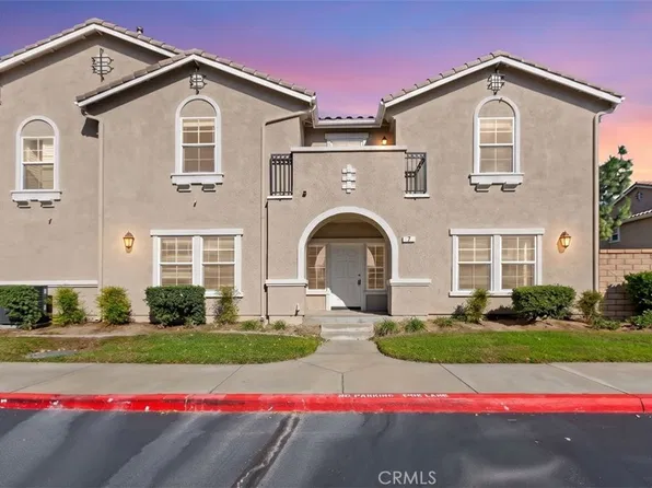 11450 Church St APT 7, Rancho Cucamonga, CA 91730