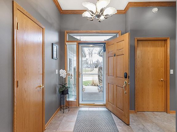 5th image of 1021 Shoal Dr