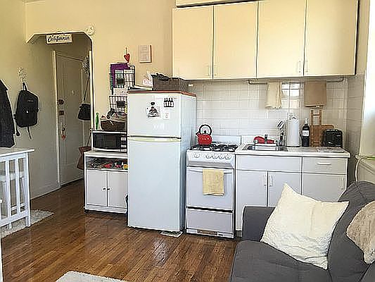 4th image of 361 W 19th St APT 2
