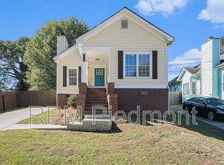 331 Inman St SW, Atlanta, GA 30310