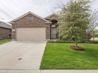 9125 Highland Orchard Dr, Fort Worth, TX 76179