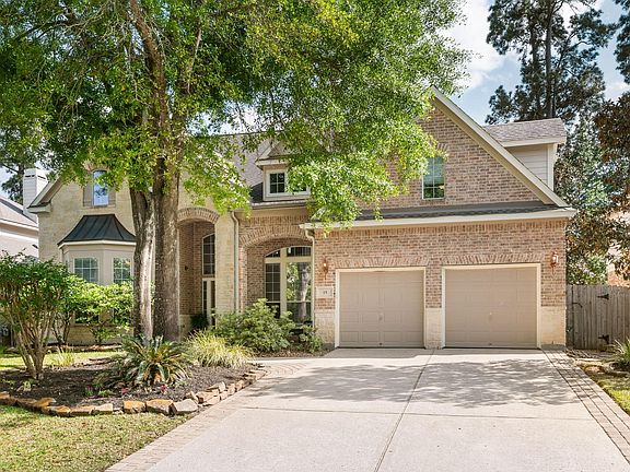 3rd image of 15 Monet Bend Pl