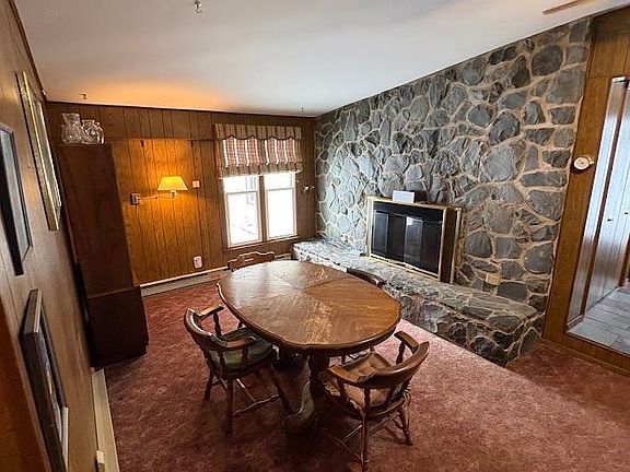 5th image of 274 N Angeli Rd