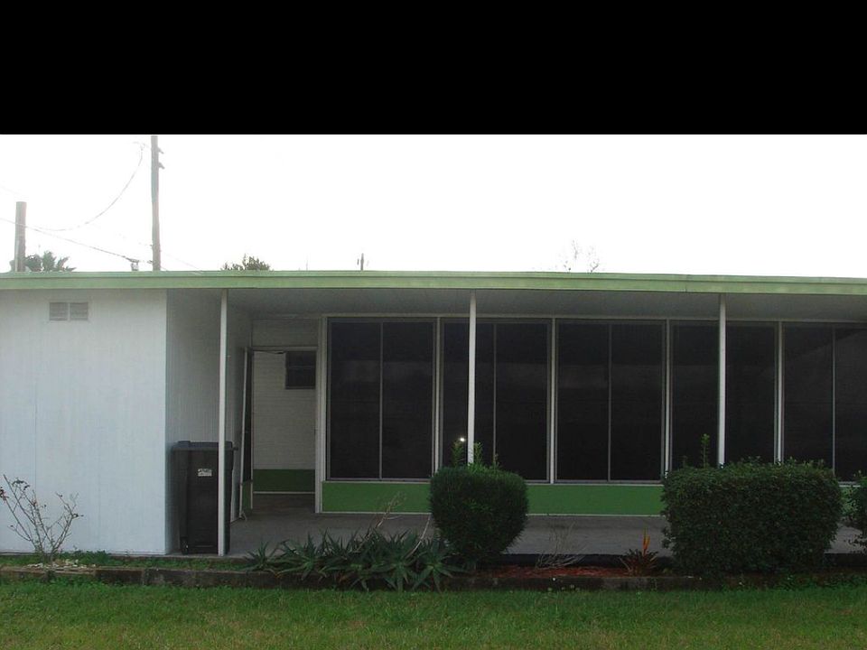 501 Fourth St, Brandon, Fl 33511 