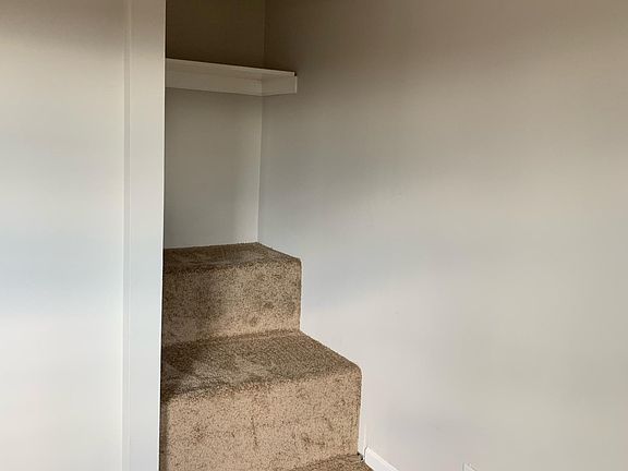 3rd image of 663 Frebis Ave