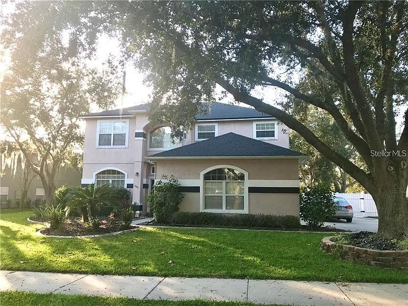 1st image of 382 Lakepark Trl