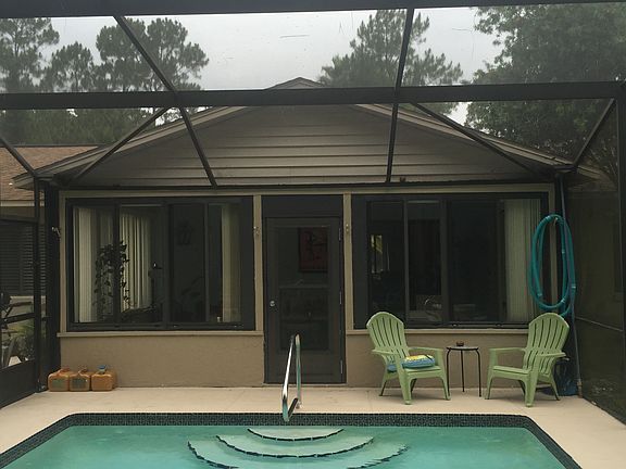 2nd image of 92 Wood Haven Dr