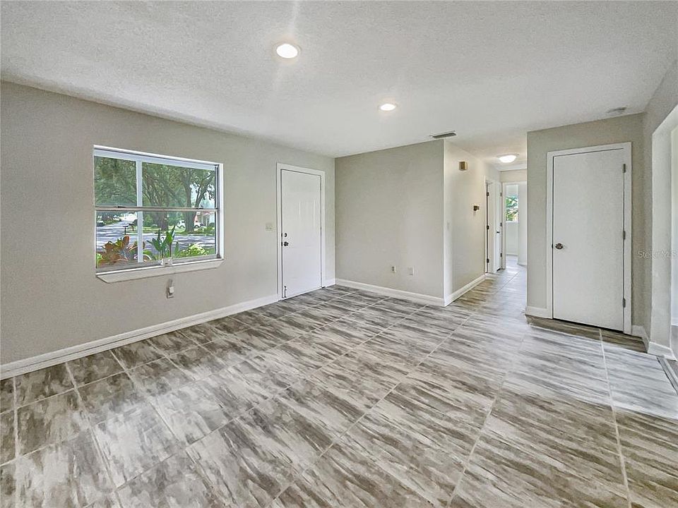 6007 Calendar Ct W, Lakeland, FL 33812 | MLS #O6147017 | Zillow