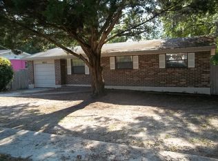9803 Norfolk Blvd, Jacksonville, FL 32208
