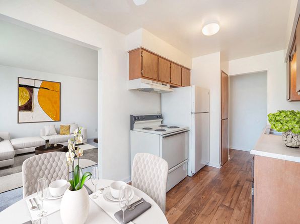 1975 Columbia Ave E #4