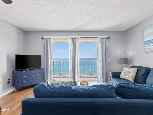 8743 Thomas Dr Unit 1425, Panama City Beach, FL 32408