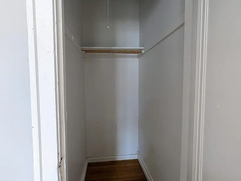 1946 N Spaulding Ave #3A — Photo 27