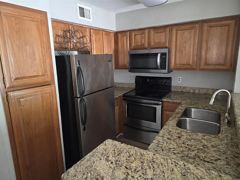 2425 Holly Hall St #107 — Photo 14