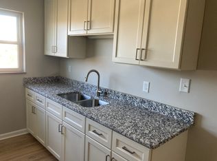 1134 Mount Allen Rd #1, Covington, KY 41011