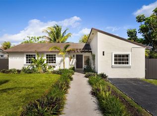 Cantisano Sub, Miami, FL 33157