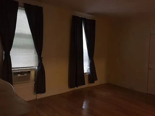 Rented by Proper Real Estate, LLC | media 13