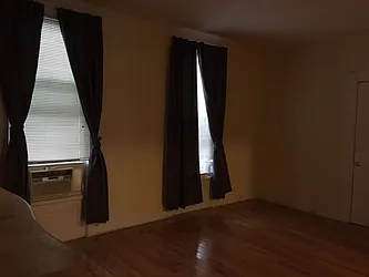 Rented by Proper Real Estate, LLC