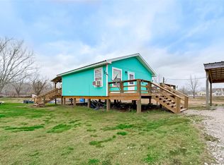 5220 Ranch Rd, Rosharon, TX 77583