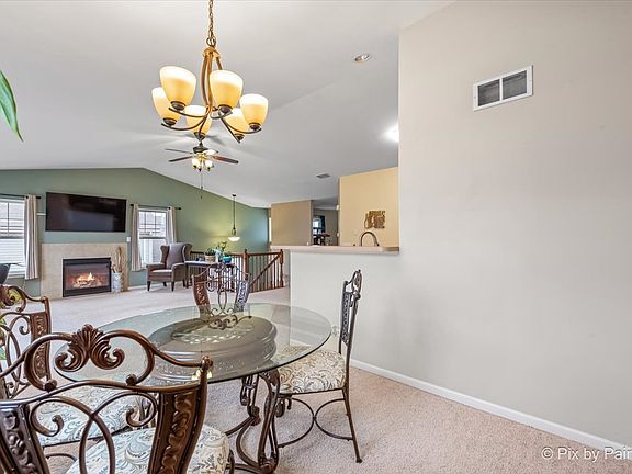 5th image of 1164 N Oakwood Dr #1164