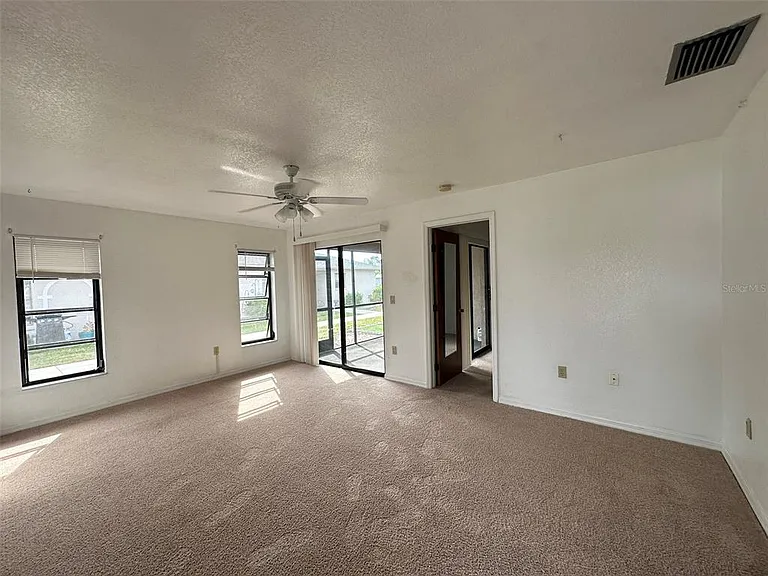 24540 Harborview Rd #F2 — Photo 5