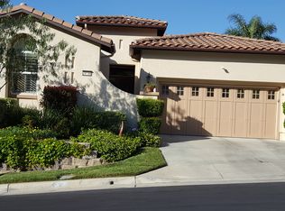 24198 Fawnskin Dr, Corona, CA 92883