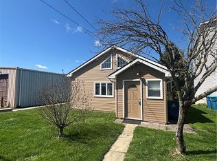 22 Newport Ave, Northampton, PA 18067