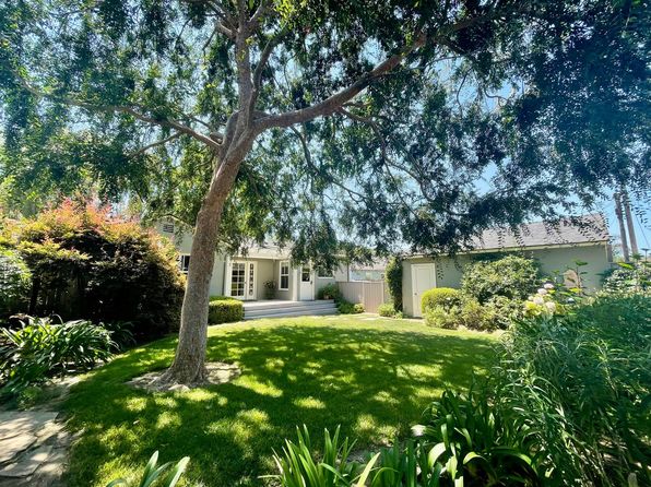 3526 Santa Maria Ln