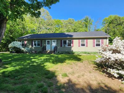 1283 North Road, Groton, CT, 06340