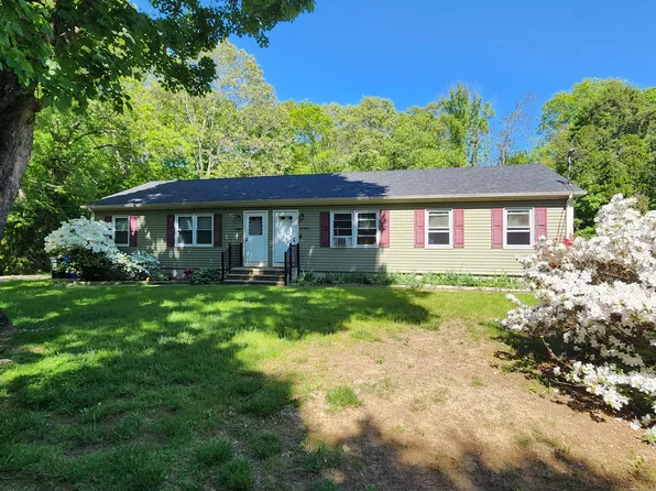 1283 North Road, Groton, CT 06340